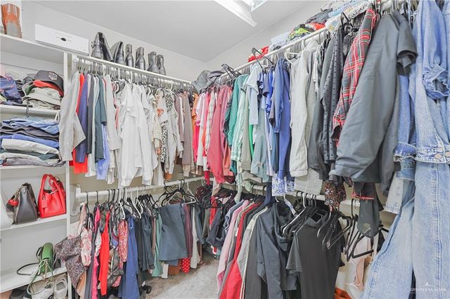 1408 Mulberry Drive, Weslaco, TX 78596