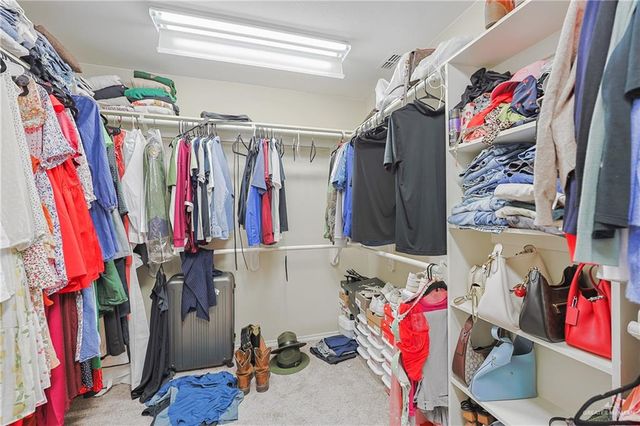 1408 Mulberry Drive, Weslaco, TX 78596