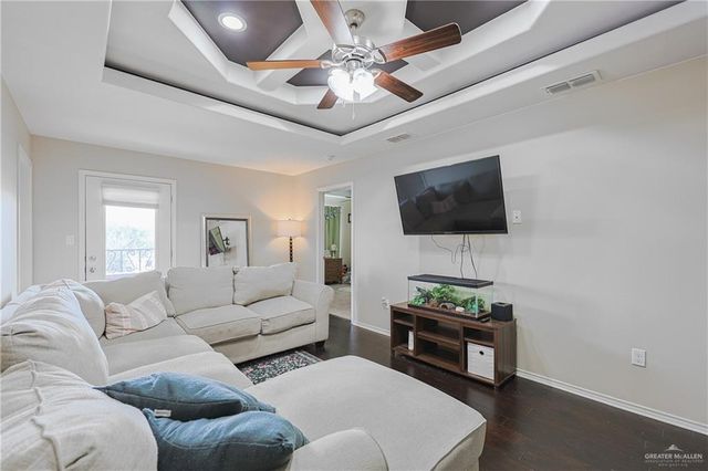 1408 Mulberry Drive, Weslaco, TX 78596