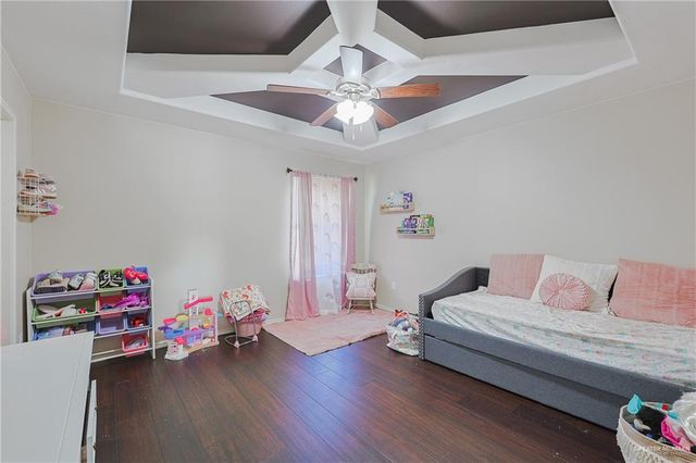 1408 Mulberry Drive, Weslaco, TX 78596