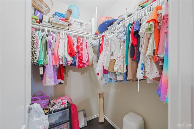 1408 Mulberry Drive, Weslaco, TX 78596