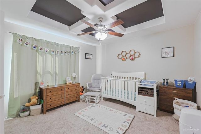 1408 Mulberry Drive, Weslaco, TX 78596