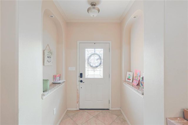 1408 Mulberry Drive, Weslaco, TX 78596