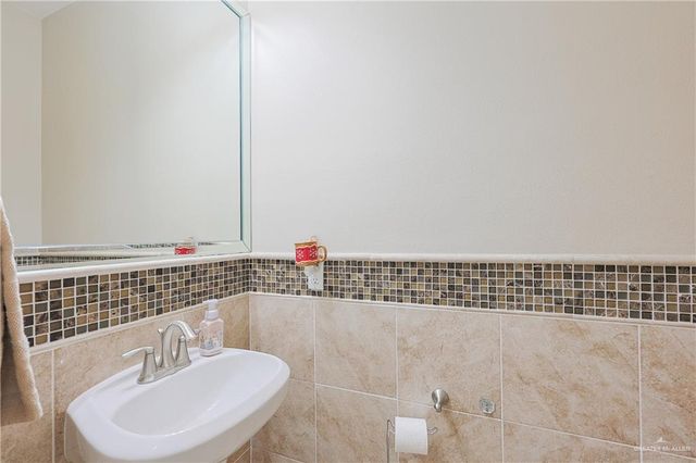 1408 Mulberry Drive, Weslaco, TX 78596