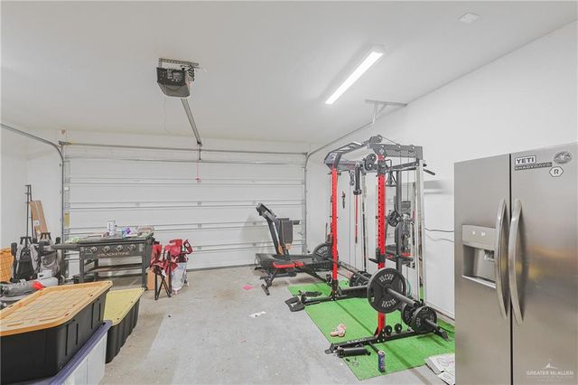 1408 Mulberry Drive, Weslaco, TX 78596