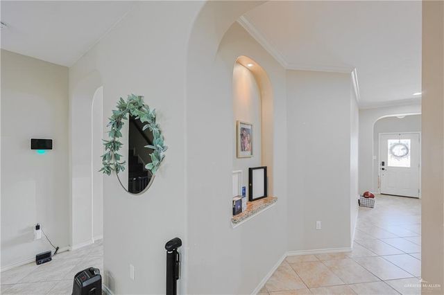 1408 Mulberry Drive, Weslaco, TX 78596