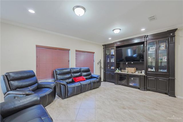 1408 Mulberry Drive, Weslaco, TX 78596