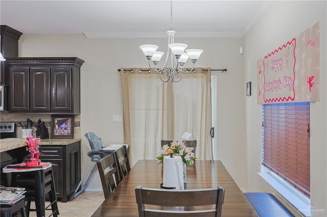 1408 Mulberry Drive, Weslaco, TX 78596