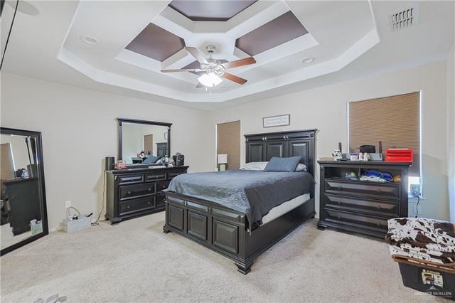 1408 Mulberry Drive, Weslaco, TX 78596