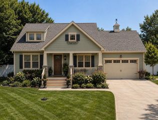 2649 Willow Run Trail, NW, Cleveland, TN 37312