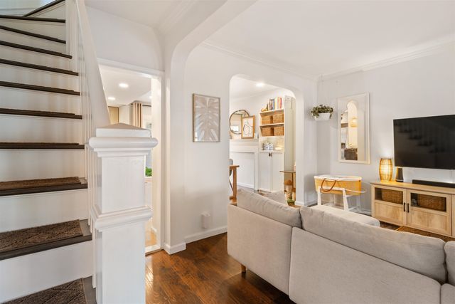 132 WEST 55TH ST, Bayonne, NJ 07002