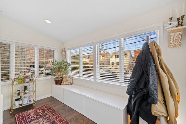 132 WEST 55TH ST, Bayonne, NJ 07002