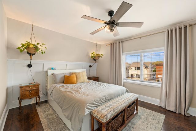 132 WEST 55TH ST, Bayonne, NJ 07002