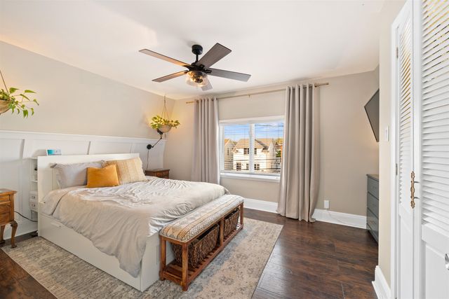 132 WEST 55TH ST, Bayonne, NJ 07002