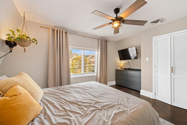 132 WEST 55TH ST, Bayonne, NJ 07002