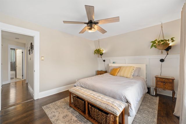 132 WEST 55TH ST, Bayonne, NJ 07002