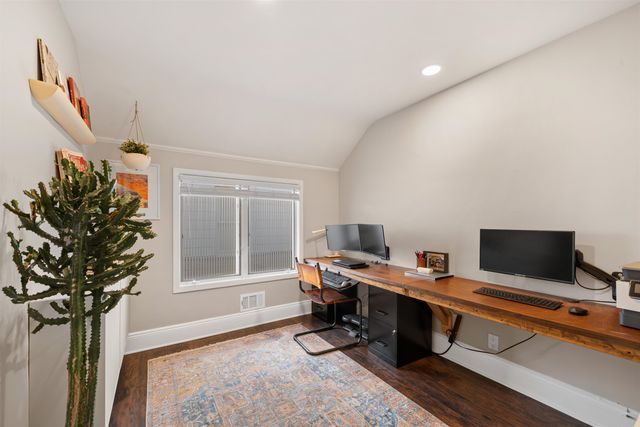 132 WEST 55TH ST, Bayonne, NJ 07002