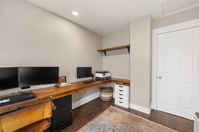 132 WEST 55TH ST, Bayonne, NJ 07002