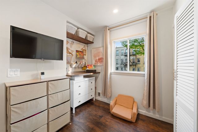 132 WEST 55TH ST, Bayonne, NJ 07002