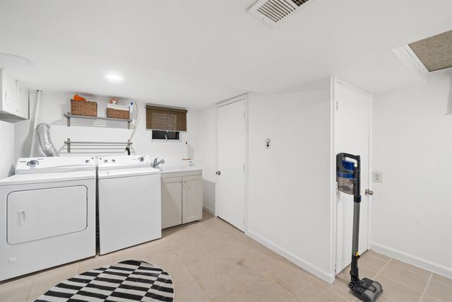 132 WEST 55TH ST, Bayonne, NJ 07002