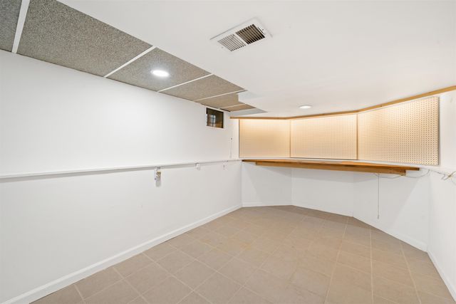 132 WEST 55TH ST, Bayonne, NJ 07002