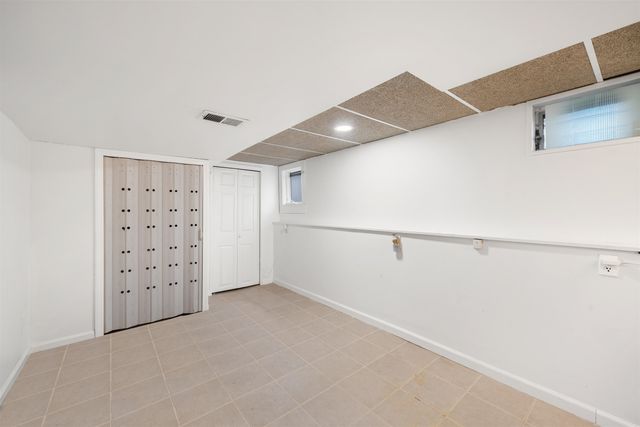 132 WEST 55TH ST, Bayonne, NJ 07002