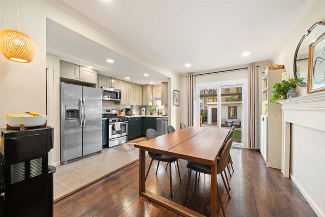 132 WEST 55TH ST, Bayonne, NJ 07002