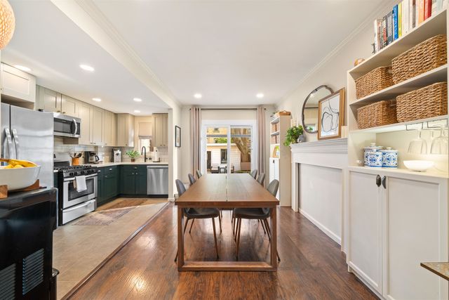 132 WEST 55TH ST, Bayonne, NJ 07002