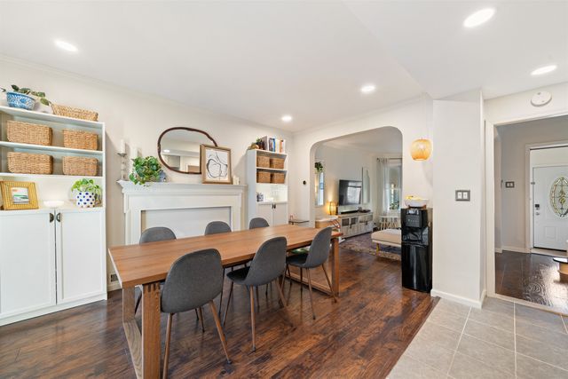 132 WEST 55TH ST, Bayonne, NJ 07002