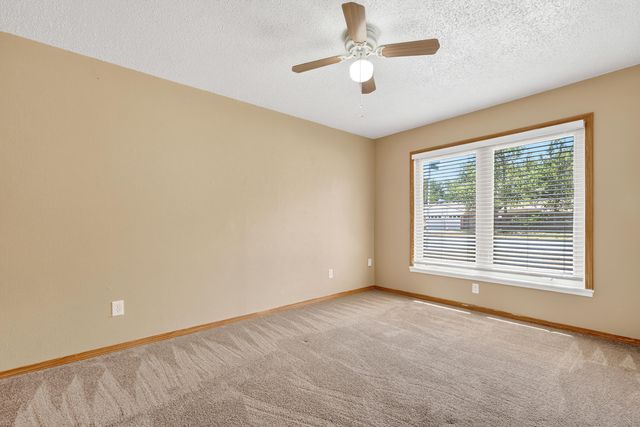 4502 55th Street, Lubbock, TX 79414