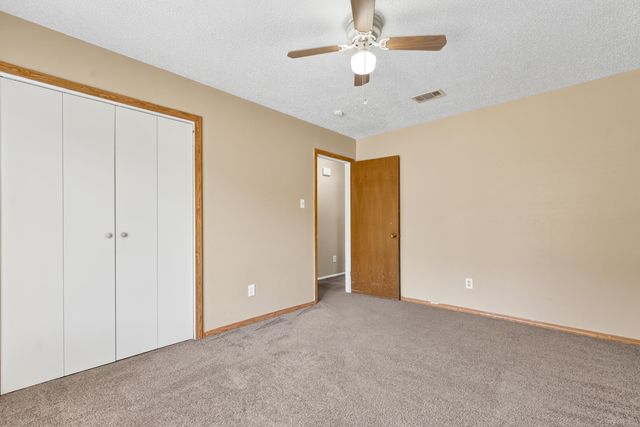 4502 55th Street, Lubbock, TX 79414