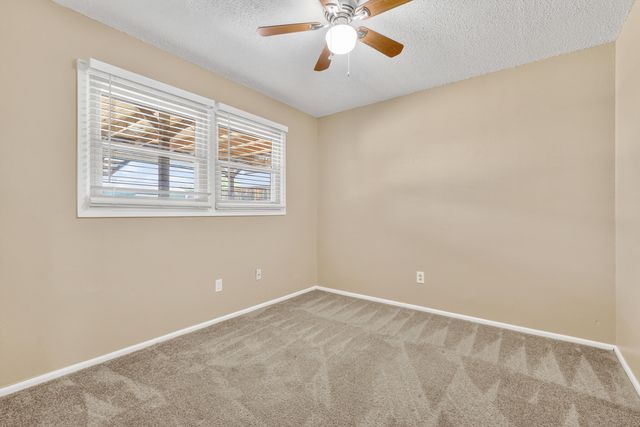 4502 55th Street, Lubbock, TX 79414