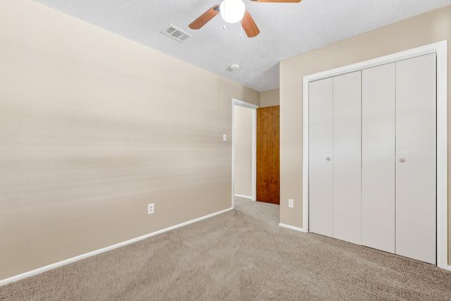 4502 55th Street, Lubbock, TX 79414