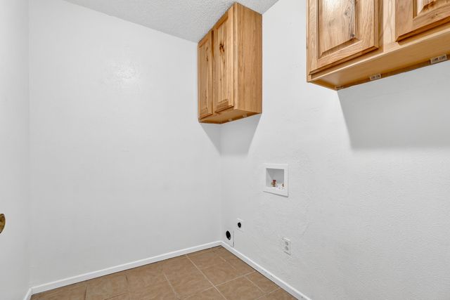 4502 55th Street, Lubbock, TX 79414