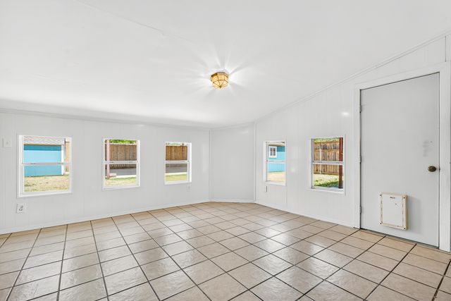 4502 55th Street, Lubbock, TX 79414