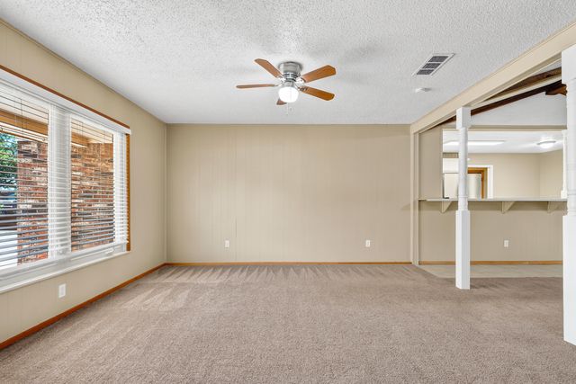 4502 55th Street, Lubbock, TX 79414