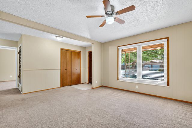 4502 55th Street, Lubbock, TX 79414