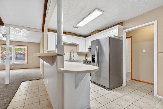 4502 55th Street, Lubbock, TX 79414