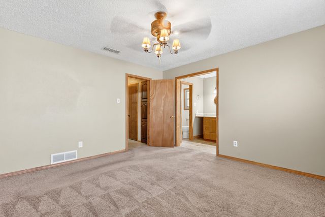 4502 55th Street, Lubbock, TX 79414
