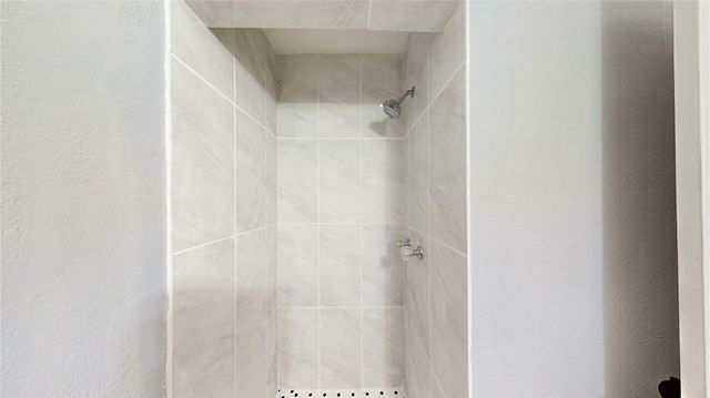 5817 Sandra Drive, Fort Worth, TX 76133