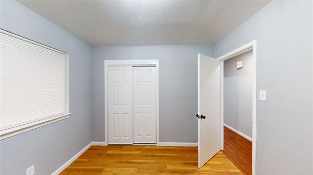 5817 Sandra Drive, Fort Worth, TX 76133