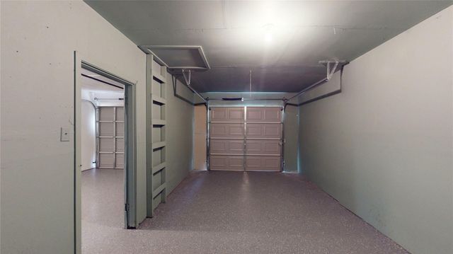 5817 Sandra Drive, Fort Worth, TX 76133