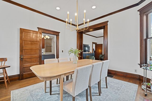 496 S 3rd Street, Columbus, OH 43215