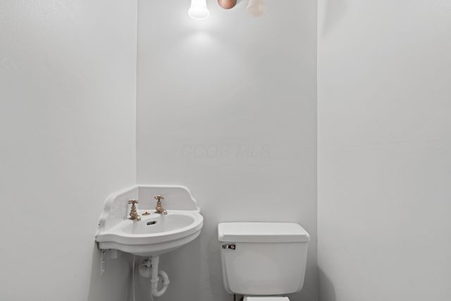 496 S 3rd Street, Columbus, OH 43215