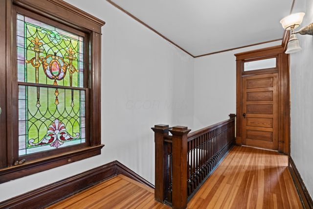 496 S 3rd Street, Columbus, OH 43215