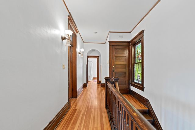 496 S 3rd Street, Columbus, OH 43215