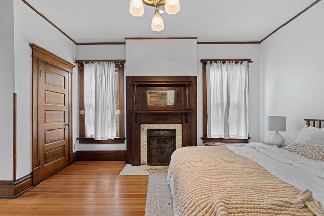 496 S 3rd Street, Columbus, OH 43215