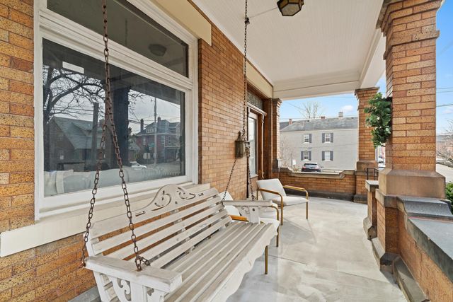 496 S 3rd Street, Columbus, OH 43215