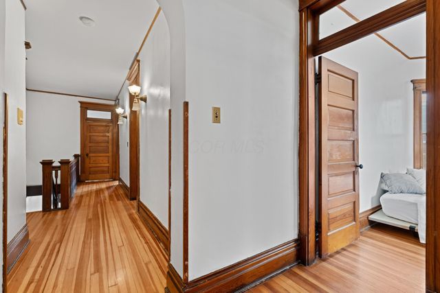 496 S 3rd Street, Columbus, OH 43215