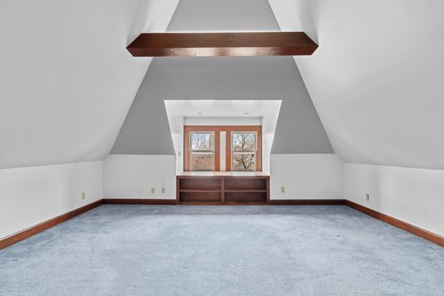 496 S 3rd Street, Columbus, OH 43215